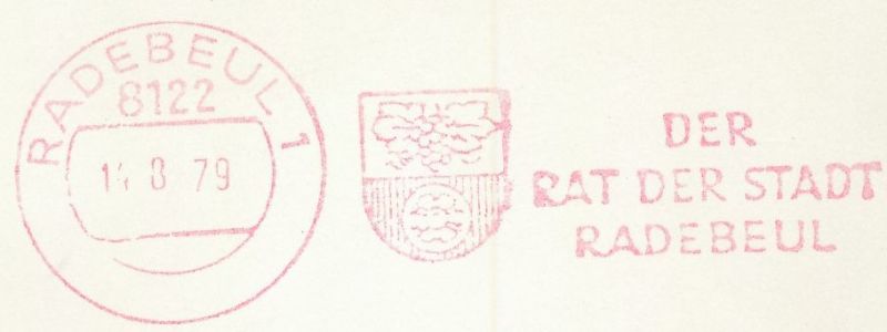 File:Radebeulp.jpg