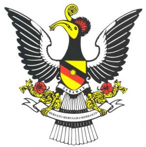 Sarawak1.jpg