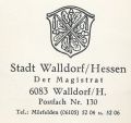 Walldorf (Mörfelden-Walldorf)60.jpg