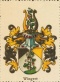 Wappen Wingert