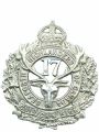 17th (Seaforth Highlanders of Canada) Battalion, CEF.jpg