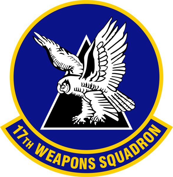 File:17th Weapons Squadron, US Air Force.jpg