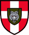 1st Rifle Battalion, 100th Independent Mechanized Brigade, Ukrainian Army.png