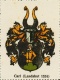 Wappen Carl