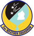 2nd Weather Squadron, US Air Force1.png