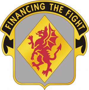 374th Finance Battalion, US Army1.jpg