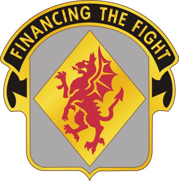 File:374th Finance Battalion, US Army1.jpg