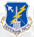 4500th Air Base Wing, US Air Force.png