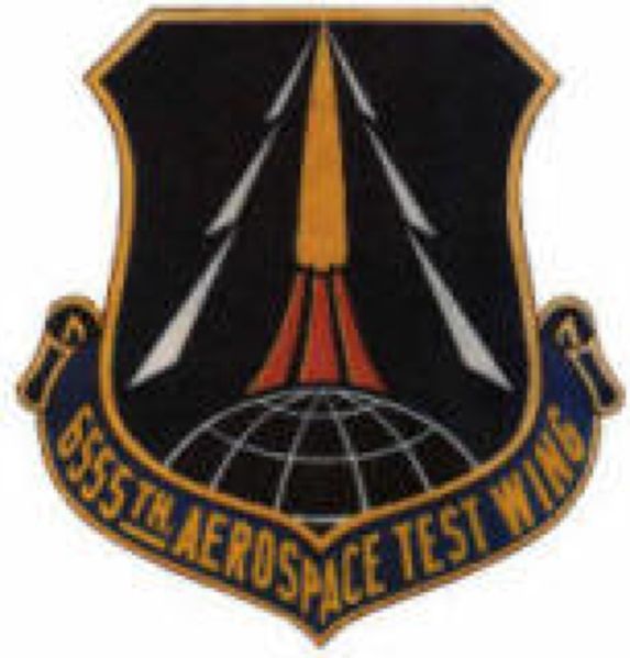 File:6555th Aerospace Test Wing, US Air Force.jpg