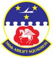 700th Airlift Squadron, US Air Force.jpg