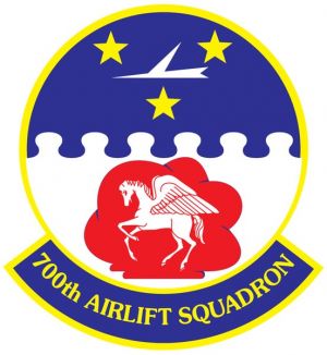 700th Airlift Squadron, US Air Force.jpg