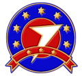 7th Flying Training Wing, ROCAF.png