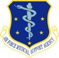 Air Force Medical Support Agency, US Air Force.jpg
