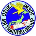 Air Training Group Ozuki, JMSDF.jpg