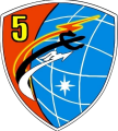 Air Wing 5, Indonesian Air Force2.png
