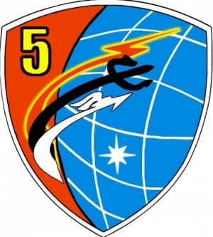 Air Wing 5, Indonesian Air Force2.png