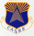 College for Aerospace Doctrine Research and Education, US Air Force.jpg