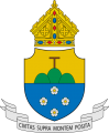 Diocese of Cubao.png