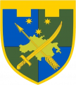 East Territorial Defence Battalion, Ukraine.png