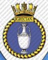 HMS Grecian, Royal Navy.jpg