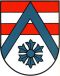 Arms of Hartkirchen