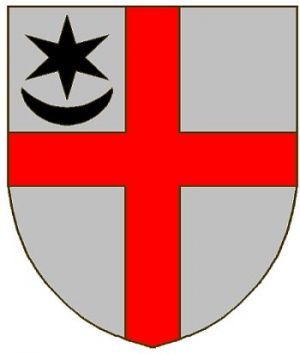 Kaisersesch.amt.jpg