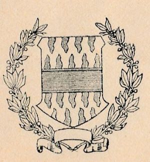 Les Enfers1918.jpg