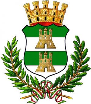 Maniago.jpg