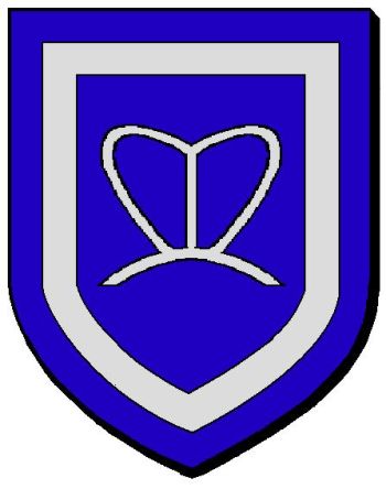 Blason de Marsillargues