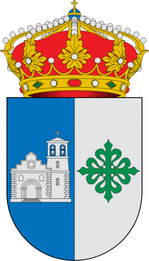 Mata de Alcántara.png