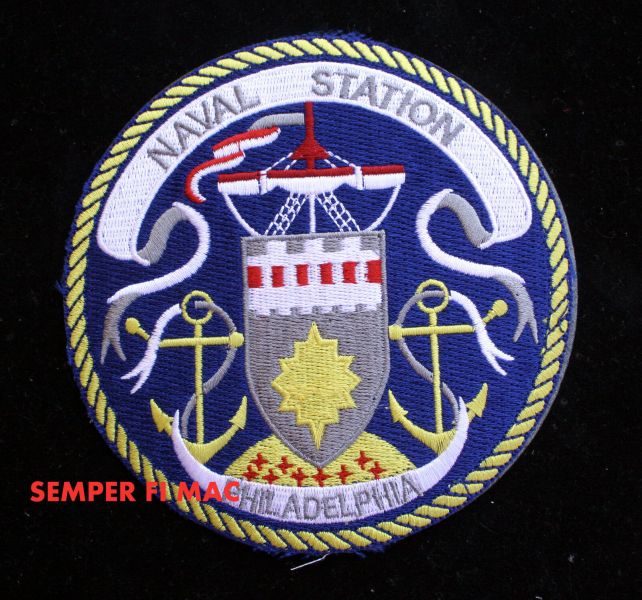 File:Naval Station Philadelphia, US Navy.jpg