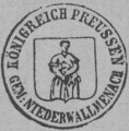 Niederwallmenach1892.jpg