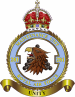 No 281 Maintenance Unit, Royal Air Force.png