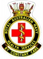 Royal Australian Navy Health Services.jpg