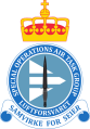 Special Operations Air Task Group, Norwegian Air Force.png