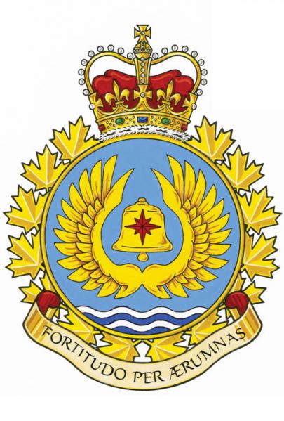 File:Trenton Air Cadet Summer Training Centre, Canada.jpg