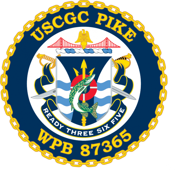 File:USCGC Pike (WPB-87365).png