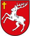 Udenbreth.jpg