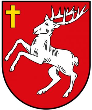 Udenbreth.jpg