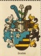 Wappen Boehm
