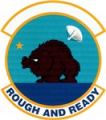 222nd Combat Communications Squadron, California Air National Guard.png