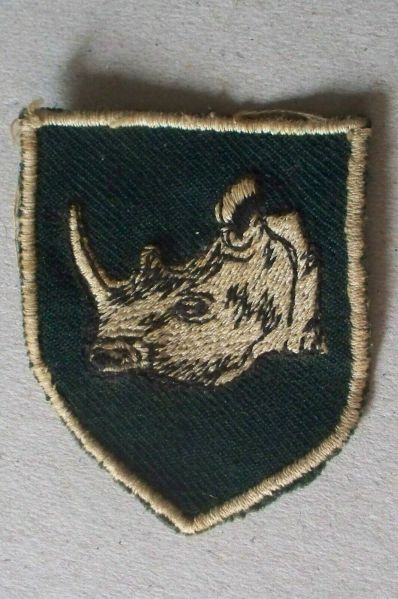 File:2nd Brigade, Rhodesian Army.jpg