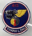 415th Transport Squadron, AFVN.jpg