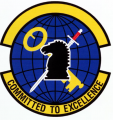 426th Intelligence Squadron, US Air Force.png