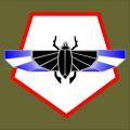 43rd Observation Squadron, Polish Air Force.png