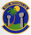 43rd Services Squadron, US Air Force.png