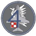 4th Training Air Wing, Polish Air Force2.jpg