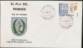 escudo de Pla del Penedès