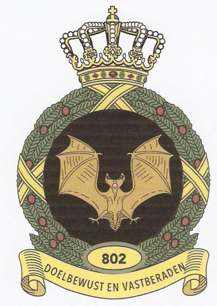 File:802 Patriot Squadron, Netherlands Army.jpg