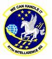 97th Intelligence Squadron, US Air Force.jpg